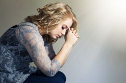 宮頸癌的早起癥狀有哪些 該如何預(yù)防宮頸癌