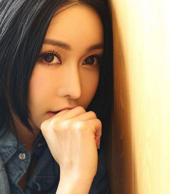 處女膜閉鎖是什么 它對身體有哪些危害