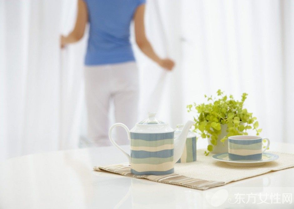 宮頸糜爛的藥物治療 遠(yuǎn)離宮頸糜爛預(yù)防才是硬道理