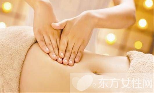 盆腔積液是怎么引起的 這些癥狀居然是盆腔積液