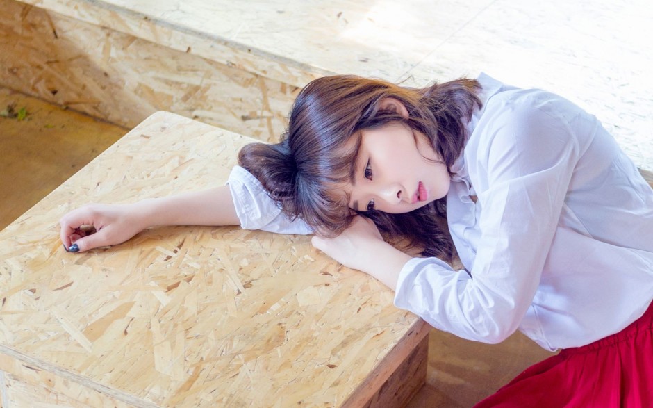 陰道炎有哪些癥狀 陰道炎是怎么引起的