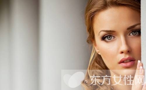 宮頸糜爛的藥物治療 遠(yuǎn)離宮頸糜爛預(yù)防才是硬道理