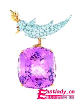 拒絕皮草保護動物          超豪華動物配飾溫暖冬日