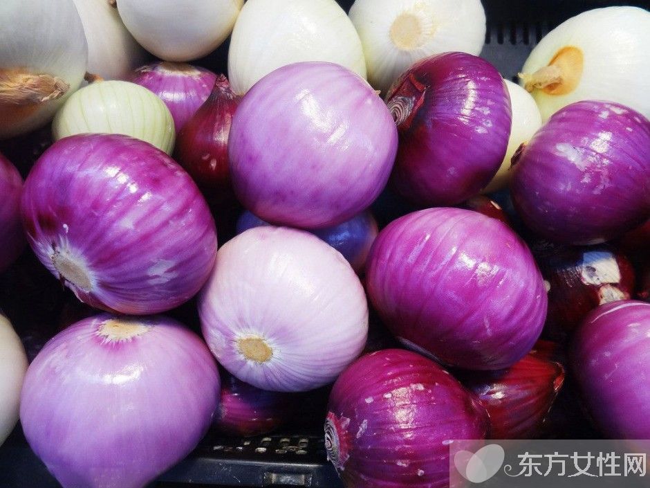 陰道炎可以根治嗎 治療陰道炎的食療方法推薦