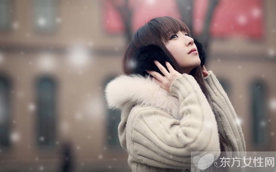 陰道炎怎么治療 擺脫陰道炎從正確認(rèn)知開(kāi)始