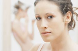 宮頸糜爛有什么癥狀 有哪幾種治療法