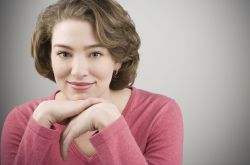 盆腔炎的癥狀有哪些 這么做可有效預(yù)防盆腔炎哦