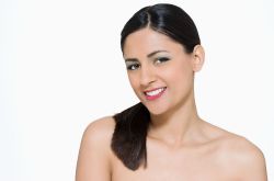 子宮肌瘤都有哪些常見癥狀