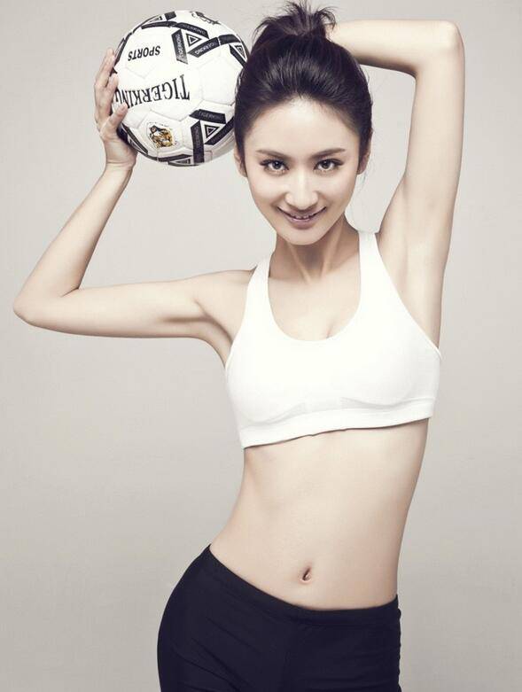 處女膜閉鎖是什么 它對身體有哪些危害