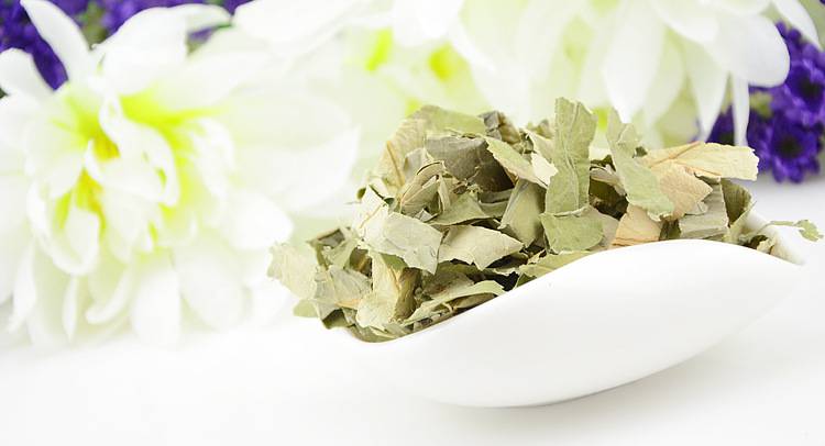 尿道炎怎么辦 治療尿道炎的中藥材有哪些