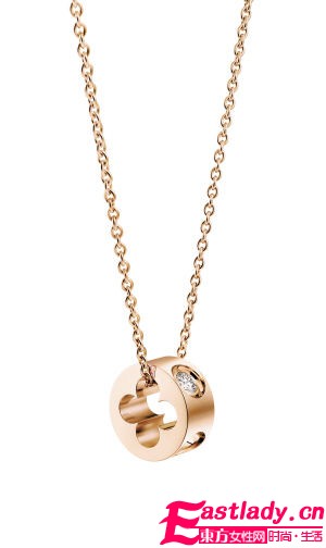 告別平庸 各大珠寶品牌紛紛推出圣誕新品