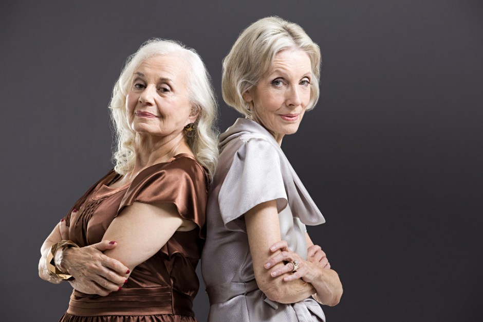 老年性陰道炎該怎么辦 兩大方面教你治療