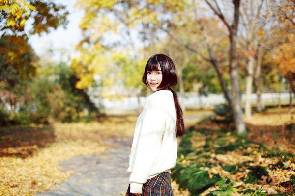 當(dāng)心性感內(nèi)褲引來陰道炎 	