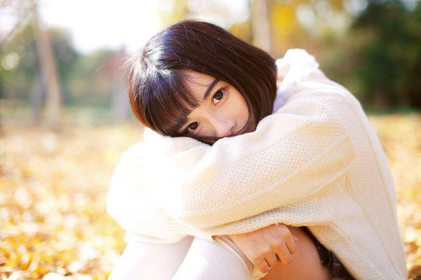 5大不良習(xí)慣 惹上 陰道疾病