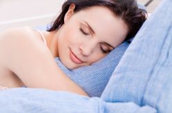 警惕 衛(wèi)生巾使用太久易患盆腔炎