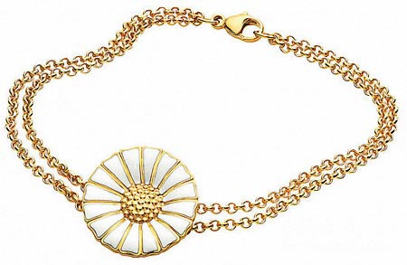 七夕巨獻(xiàn) 送給情人的浪漫珠寶 (圖)情人節(jié)送禮就送珠寶 顆顆代表永恒的愛(ài)