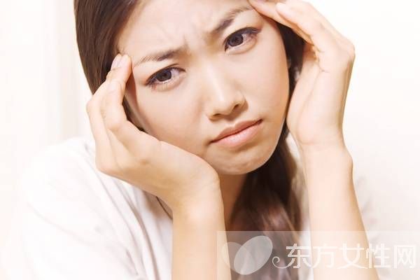 子宮糜爛的癥狀有哪些 子宮糜爛要如何預防