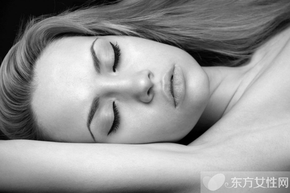 滴蟲性陰道炎癥狀表現(xiàn) 這些食療方法可以輔助治療哦