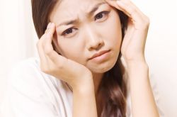 子宮糜爛的癥狀有哪些 子宮糜爛要如何預(yù)防