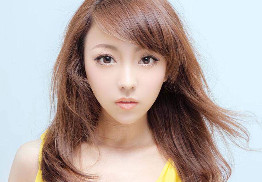 子宮畸形會(huì)引起不孕 這是真的嗎