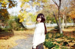 當(dāng)心性感內(nèi)褲引來陰道炎