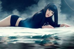 陰道炎怎么治療 擺脫陰道炎從正確認(rèn)知開始