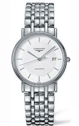 日常最適合佩戴的三款男士腕表推薦