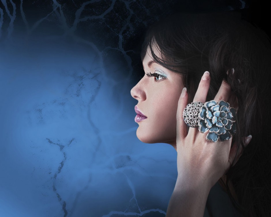 宮頸息肉的癥狀有哪些 病因是什么