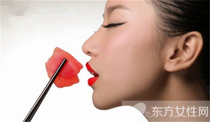 細(xì)菌性陰道炎怎么根治 細(xì)菌性陰道炎可以根治嗎