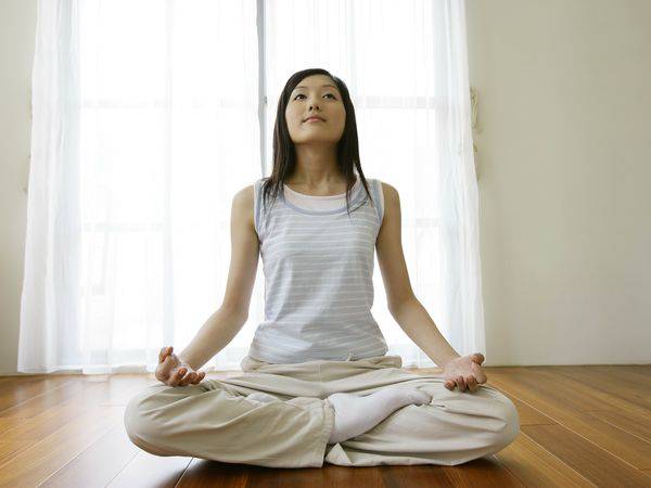 宮頸肥大有什么癥狀及危害