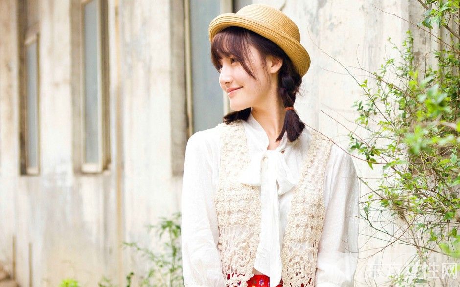 慢性盆腔炎的癥狀有哪些  揭秘盆腔炎的4大危害