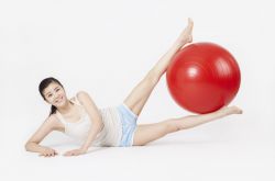 功能性子宮出血的病因是什么 怎樣才能防御