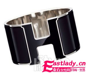 匠心獨具神秘典雅 北歐風情珠寶席卷冬日