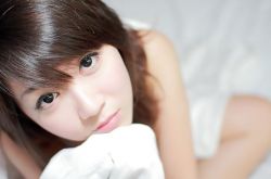 細(xì)菌性陰道炎怎么治療 想要根治一定要注意這幾點