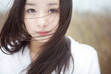 深究陰道炎的癥狀以及危害