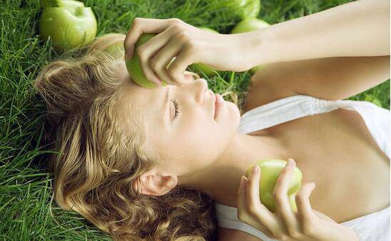 造成陰道橫隔的原因是什么 它有哪些危害