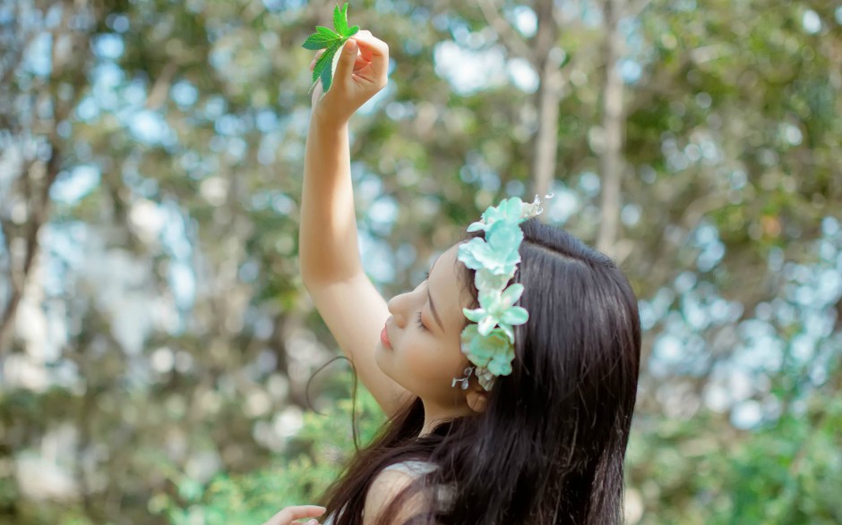 霉菌陰道炎是怎么引起的  霉菌性陰道炎怎樣預防