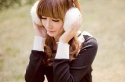 處女膜閉鎖是什么 它對(duì)身體有哪些危害