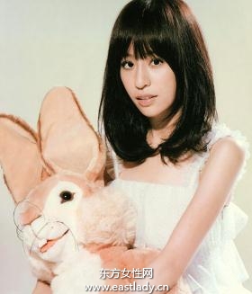 遠(yuǎn)離婦科炎癥的4個小秘方