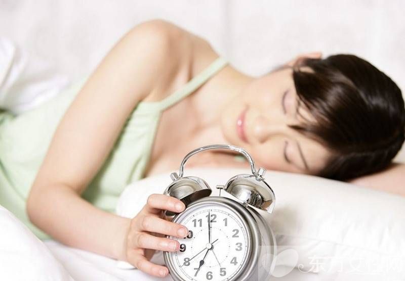 陰道炎有哪些癥狀 日常生活中要怎么預(yù)防陰道炎