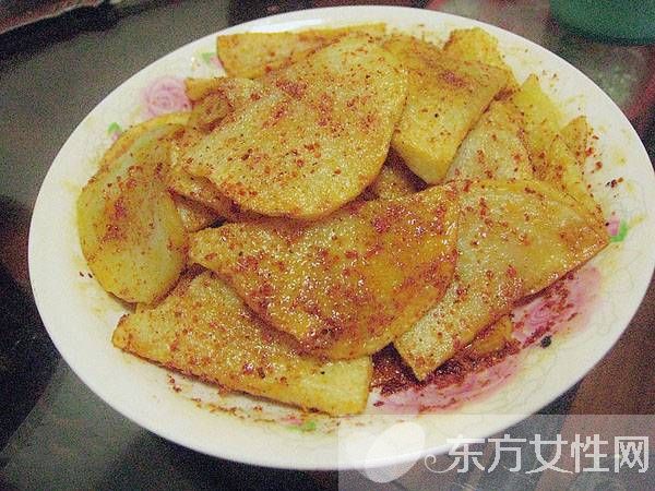 加特納菌陰道炎的癥狀 預(yù)防陰道炎吃這些就對了