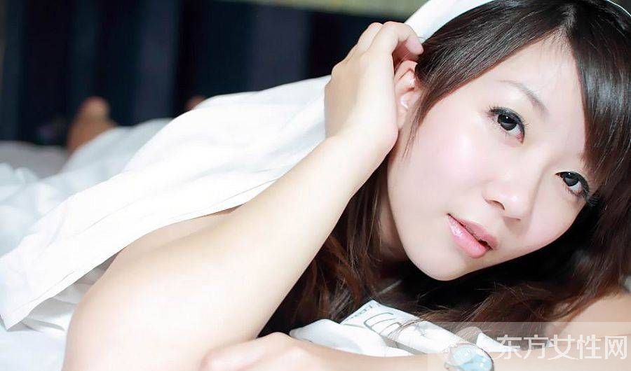 細(xì)菌性陰道炎怎么治療 想要根治一定要注意這幾點(diǎn)