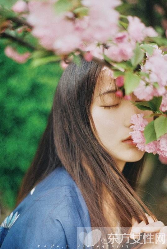 細(xì)菌性陰道炎怎么治療 想要根治一定要注意這幾點(diǎn)