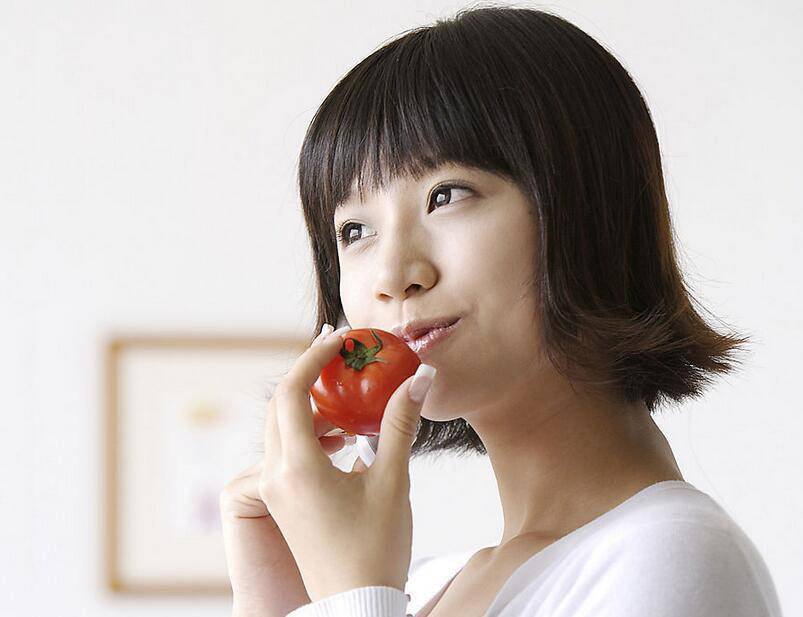 子宮小是怎么回事 當心造成不孕癥