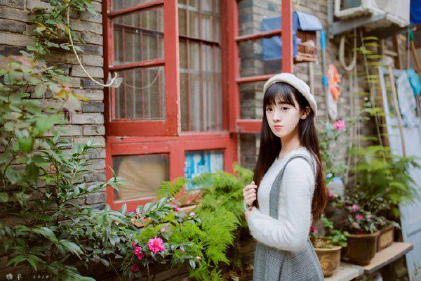 5大不良習(xí)慣 惹上 陰道疾病