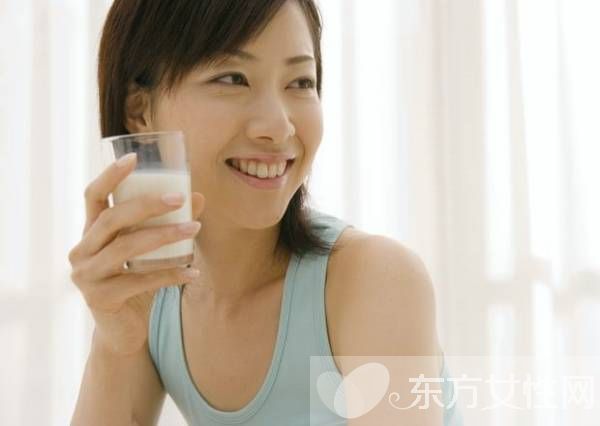 細(xì)菌性陰道炎怎么根治 細(xì)菌性陰道炎可以根治嗎