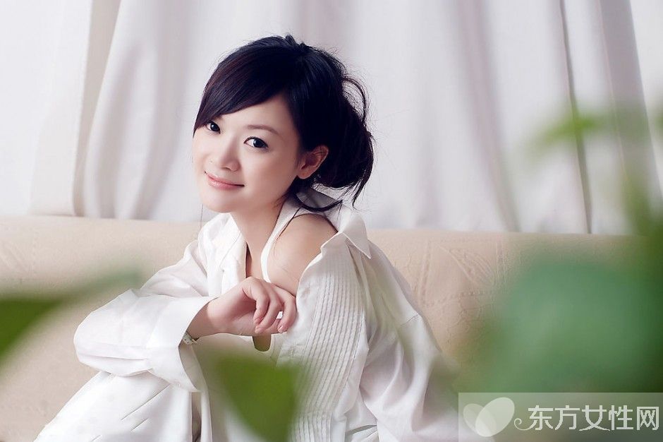 宮頸糜爛有什么癥狀 如何有效預防宮頸糜爛