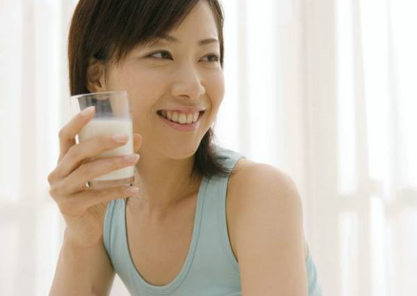 深究陰道炎的癥狀以及危害