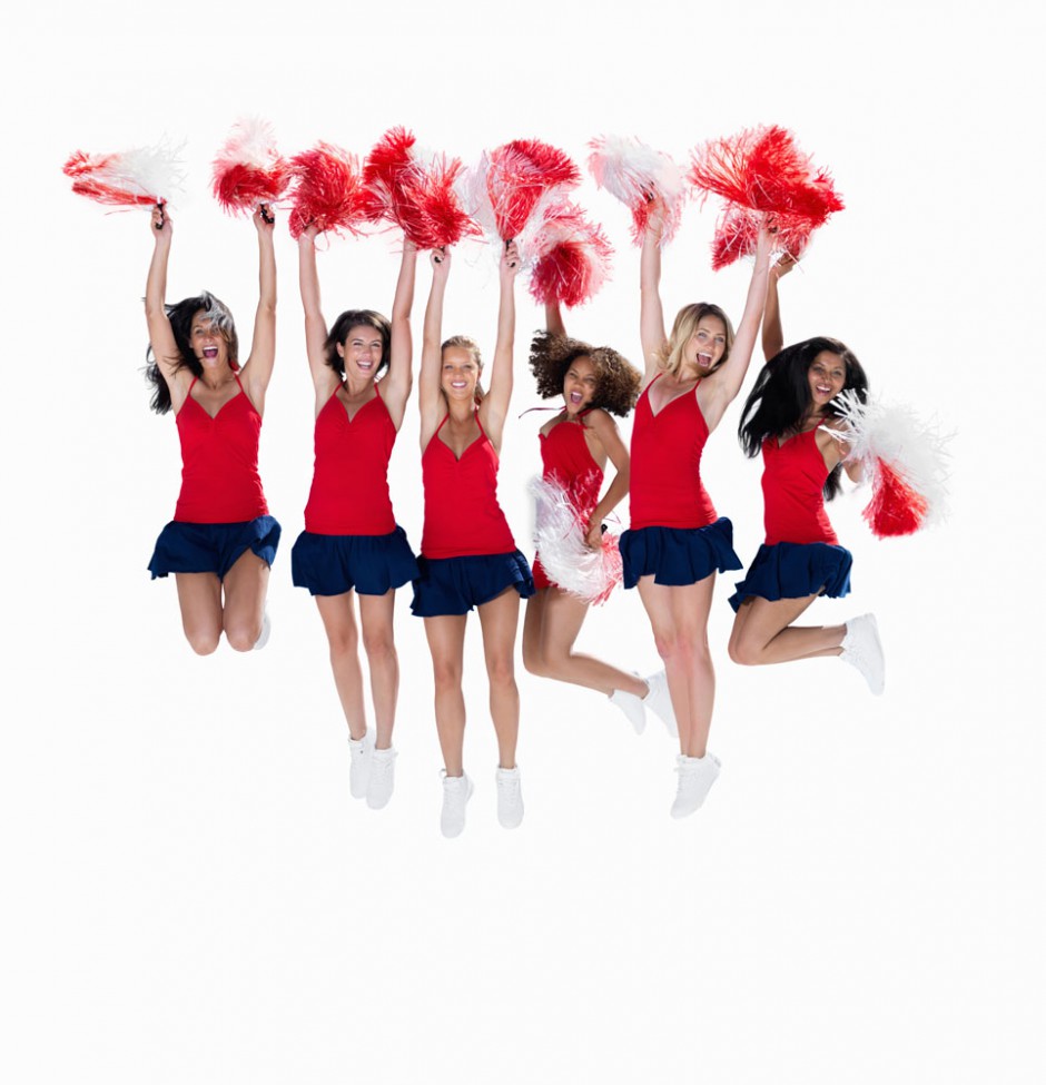 子宮癌的危險(xiǎn)因子是什么 預(yù)防大于治療