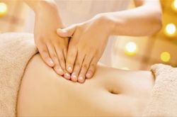 盆腔積液是怎么引起的 這些癥狀居然是盆腔積液